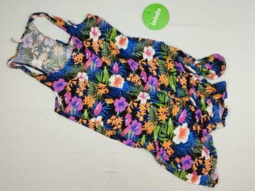 kombinezon zig zag: FB Sister, Kombinezon damski, rozmiar XL w lalafo.pl — 2 kombinezon zig zag: FB Sister, Kombinezon damski, rozmiar XL — 2