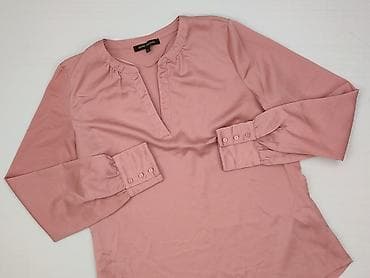 polo ups: Bluzka damska, rozmiar XS — 1