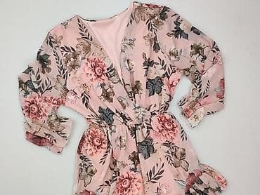 sukienki sar: Used, Sukienka damska, rozmiar S — 1