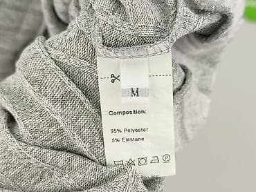 cropped jeans: Abrand Jeans, Top damski, rozmiar M — 4