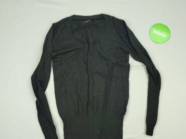 sweter hello kitty h: Sweter damski, rozmiar S — 2