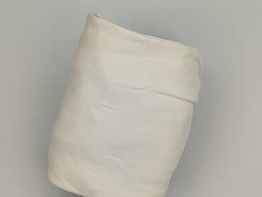 bluza z koniem h m: Zara, Bluza z kapturem dla mężczyzn, rozmiar S — 8