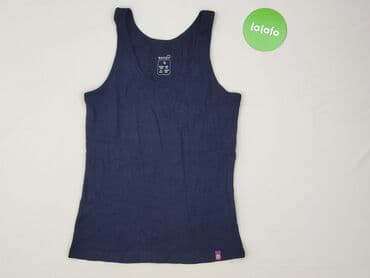 guess t shirty damskie: Esmara, Women`s top, size L (EU 40) — 2