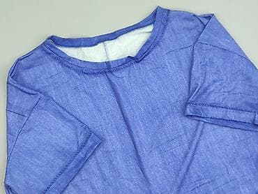 dresy big star: T-shirt damski, rozmiar 2XL — 1