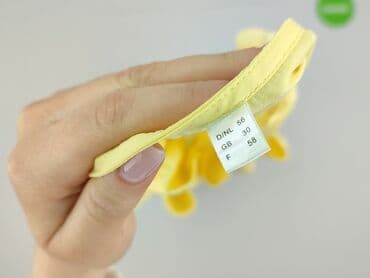 mohito bezrękawnik: T-shirt damski, rozmiar 5XL — 6