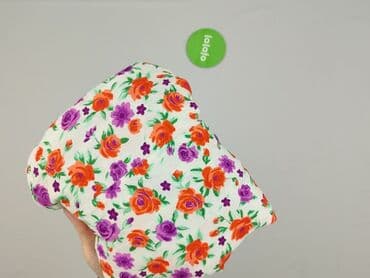 sukienka bereshka: Bershka, Sukienka damska, rozmiar M — 5