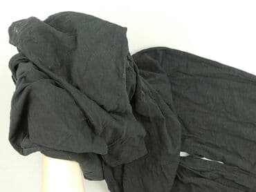 kombinezony narciarskie asos: ASOS Design, Kombinezon damski, rozmiar XS — 5