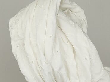 spodenki beloved: Beloved, Sukienka damska, rozmiar S — 7