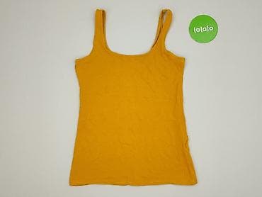 cotton traders: Primark, Top damski, rozmiar M — 2
