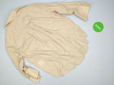 artur koszule: ARKET, Koszula damska, rozmiar M — 3