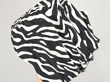 t shirty starter: Spodnie dresowe damskie, rozmiar M — 6