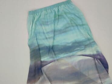 Women's Clothing: Women`s skirt, L — 1