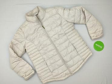 kurtka janina: Janina, Kurtka przejściowa damska, rozmiar M — 2