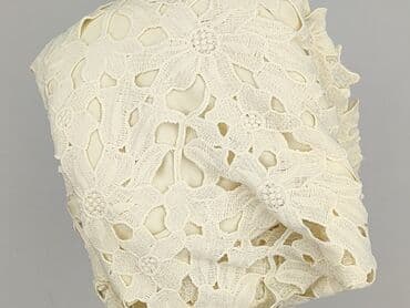 sukienka midi na wesele koronka: Sukienka damska, rozmiar S — 5