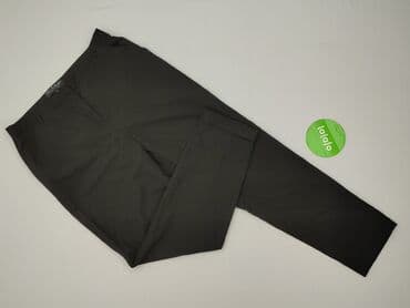 hello kitty spodnie primark: Miss Selfridge, Chinosy dla mężczyzn, rozmiar M — 2