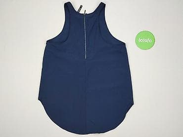 buty seven for 7: Guess by Marciano, Top damski, rozmiar S — 3