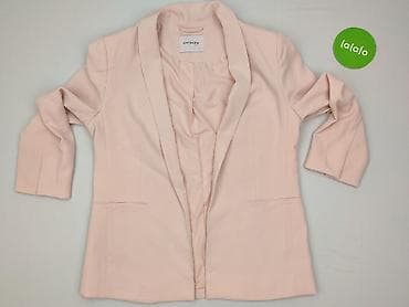 malachowski kurtka: Orsay, Marynarka damska, rozmiar L — 2