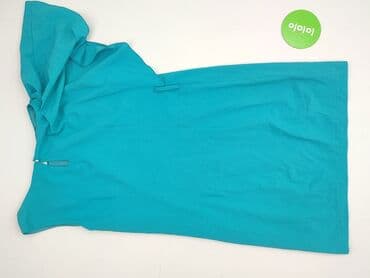 sukienka c and a: Women`s dress, size S (EU 36) — 3