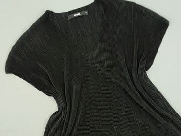 Bik Bok, Women's blouse, size M at lalafo.pl Bik Bok, Women's blouse, size M