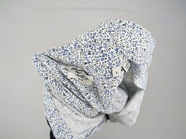 reserved koszula w cytryny: Jack & Jones PREMIUM, Koszulа dla mężczyzn, L — 5