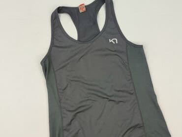 Kari Traa, Women`s top, size M