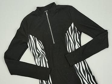 givenchy bluzki: Shein, Sukienka damska, rozmiar S — 1