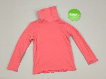 rajstopy lidl: Golf, Lupilu, 5-6 lat, 110-116 cm, stan - Bardzo dobry — 2
