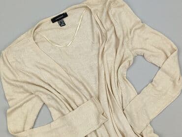 Women: Atmosphere, Women`s knitwear, size M (EU 38) — 1