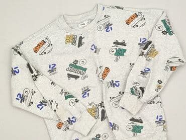 sukienka na wesele 164: Sweater, Sinsay, 10 years, 134-140 cm, condition - Very good — 1
