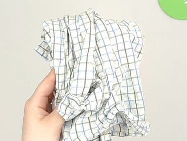 lidl spodnice: Kaftan, H&M, 6-9 months, condition - Very good — 5