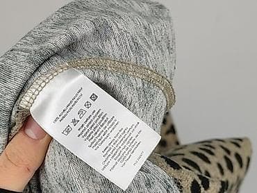 primark fleeces: Sukienka damska, rozmiar M — 8