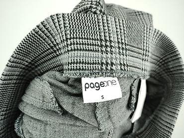 swd bluzy: Page One Young, Spodnie dresowe damskie, rozmiar S — 5