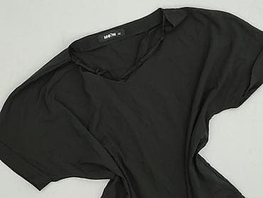 white stuff bluzka: Mooncup, Women's blouse, size XL — 1