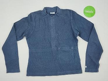 koszula damska lee: Lee, Bluza damska
, rozmiar M — 2