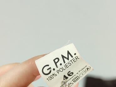 spódnice dresowe asymetryczne: Spódnica damska, rozmiar 3XL — 4