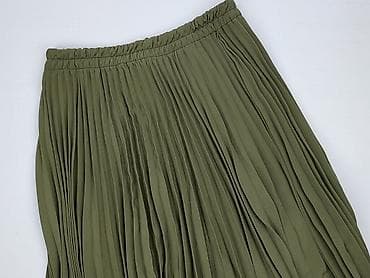 Ubrania damskie: Spódnica damska, rozmiar S — 1