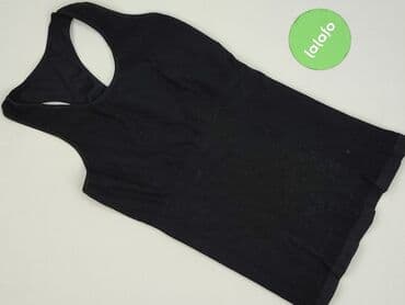 podkoszulki damskie dla puszystych: T-shirt damski, rozmiar XL — 2