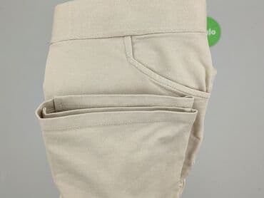 spódnice basic ciążowe: Spódnica damska, rozmiar S — 6