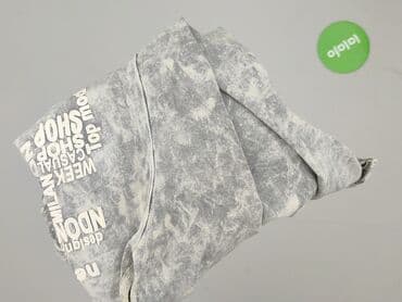 dkny bluza: T-shirt damski, rozmiar L — 6