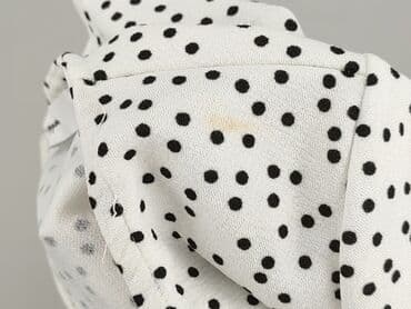 sukienki midi w groszki: Sukienka damska, M — 6