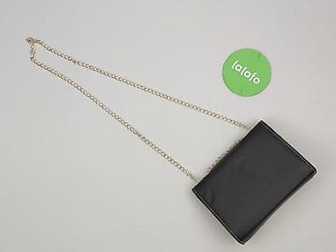 portfel pull and bear: Kopertówka, stan - Idealny — 3