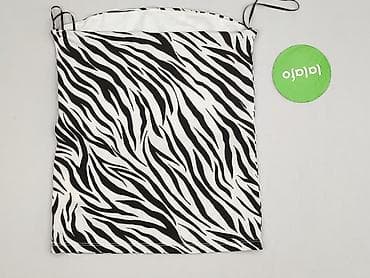 amisu top: Amisu, Top damski, rozmiar M — 3