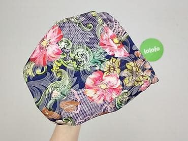 lidl spódnice: Spódnica damska, rozmiar M — 4