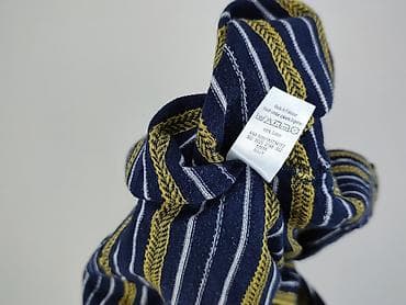 uniform: George, Koszulka dla mężczyzn, rozmiar XL — 5