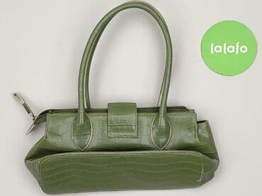 mango torebki: Torebka, The Collection Debenhams, stan - Bardzo dobry — 3