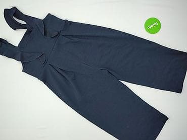 cheap pyjamas: Kombinezon damski, rozmiar S — 2