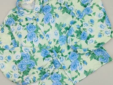 Сорочка жіноча, розмір S