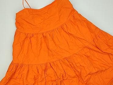 7 р: Boohoo, Sukienka damska, rozmiar S — 1