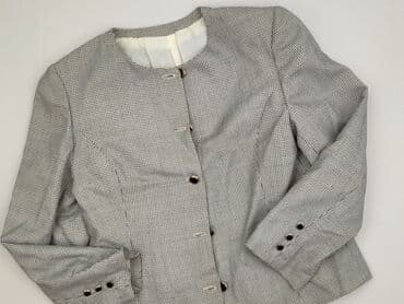 massimo dutti marynarka damska: Marynarka damska, rozmiar S — 1