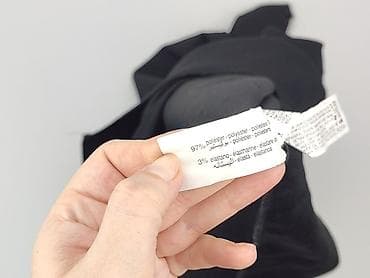 bershka: Zara, Sukienka damska, rozmiar M — 4